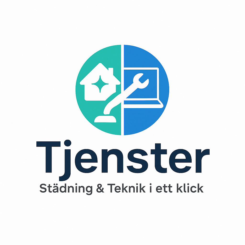 Tjenster.se